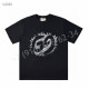 Футболка Gucci 27149