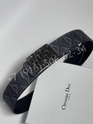 Ремень Dior 24039