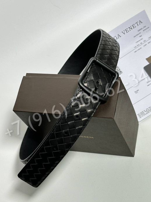 Ремень Bottega Veneta 30909
