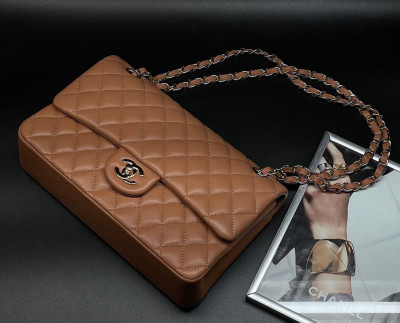 Сумка Chanel 7161