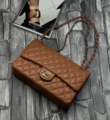 Сумка Chanel 7161