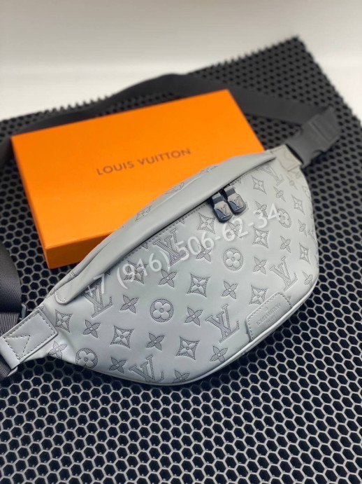 Сумка Louis Vuitton 7805