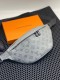 Сумка Louis Vuitton 7805