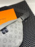 Сумка Louis Vuitton 7805