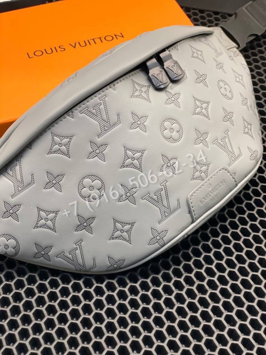Сумка Louis Vuitton 7805