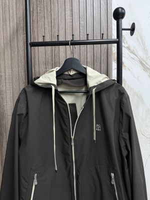 Куртка Brunello Cucinelli 8777 1