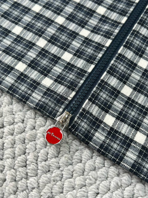 Рубашка KITON 28823 3