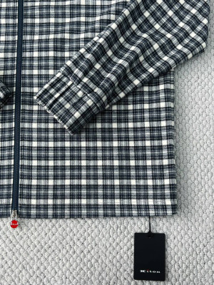 Рубашка KITON 28823 3