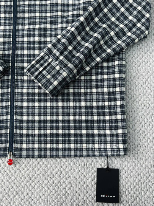 Рубашка KITON 28823 3