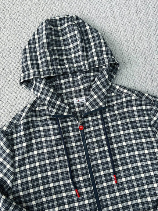 Рубашка KITON 28823 3