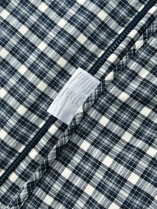 Рубашка KITON 28823 3