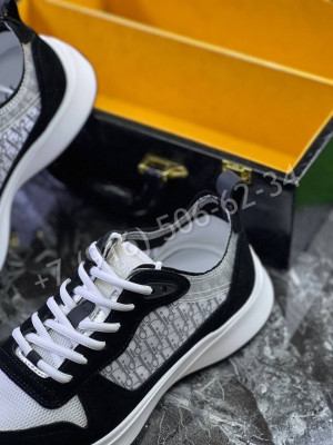 Кроссовки Dior 17770