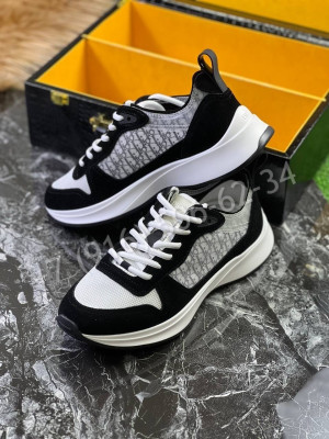 Кроссовки Dior 17770