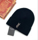 Шапка YSL 10834
