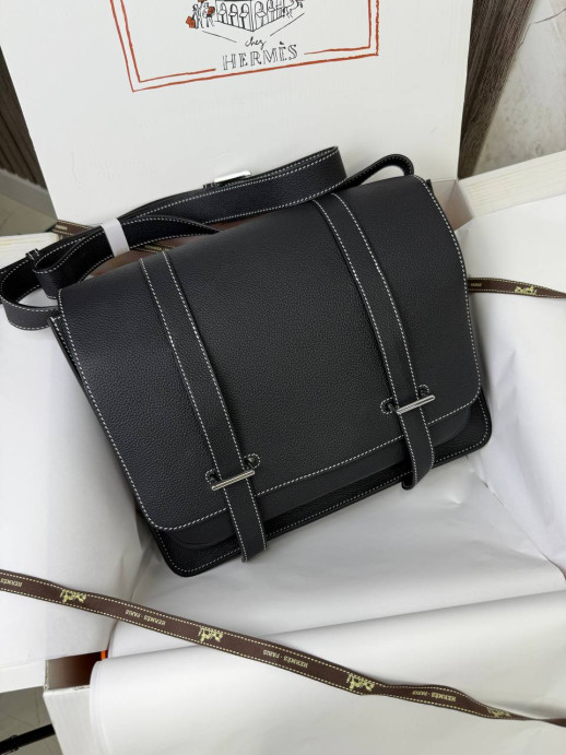 Сумка Hermes 24875