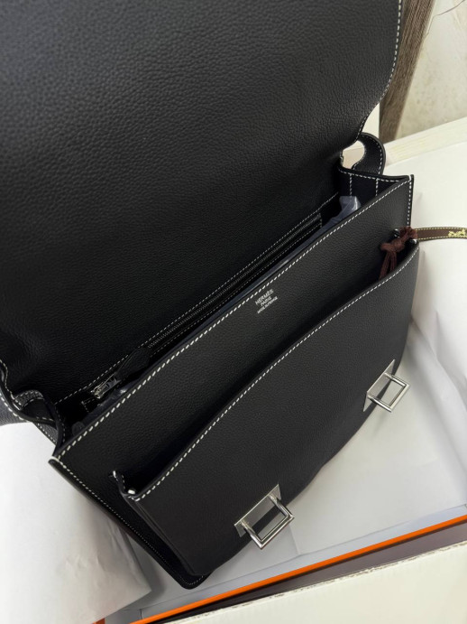 Сумка Hermes 24875