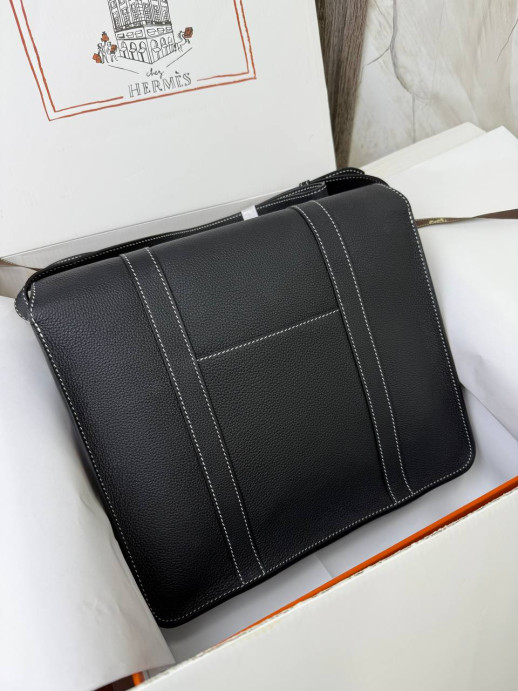 Сумка Hermes 24875
