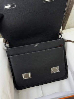 Сумка Hermes 24875