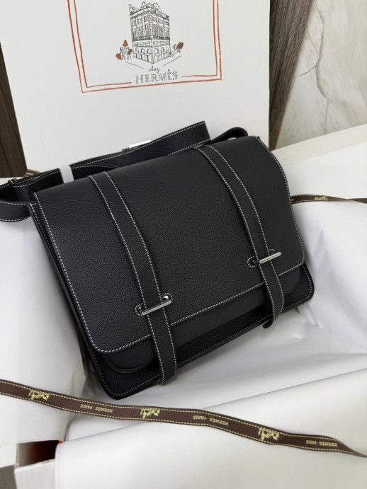 Сумка Hermes 24875
