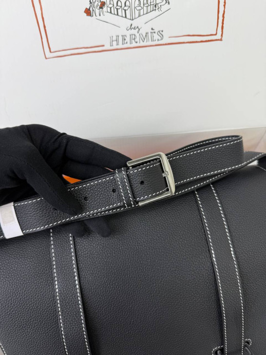 Сумка Hermes 24875