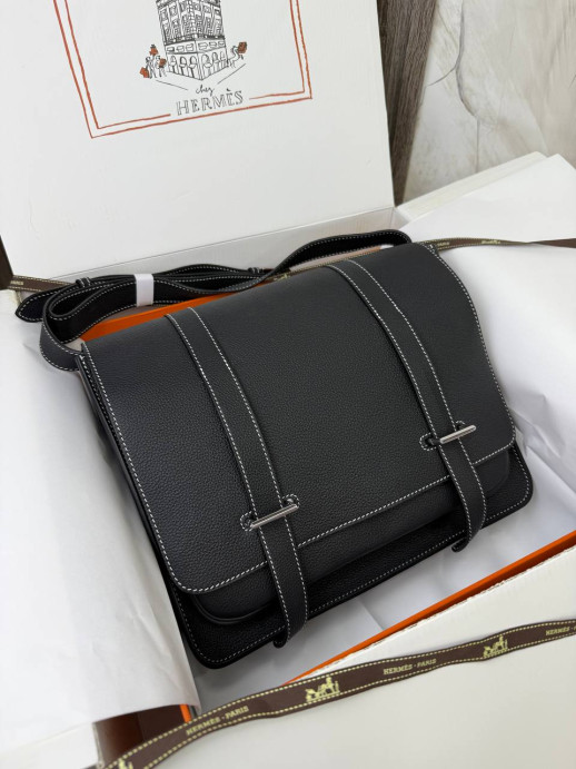 Сумка Hermes 24875