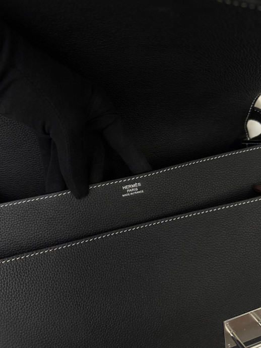 Сумка Hermes 24875