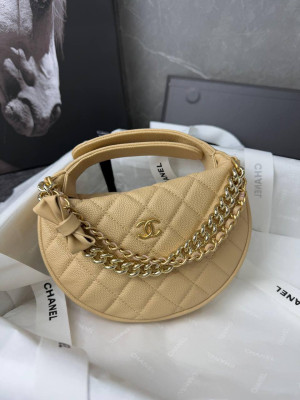 Сумка CHANEL 34726