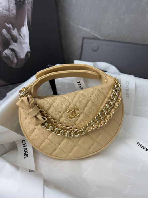 Сумка CHANEL 34726