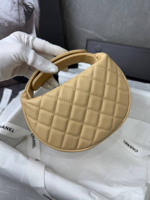 Сумка CHANEL 34726