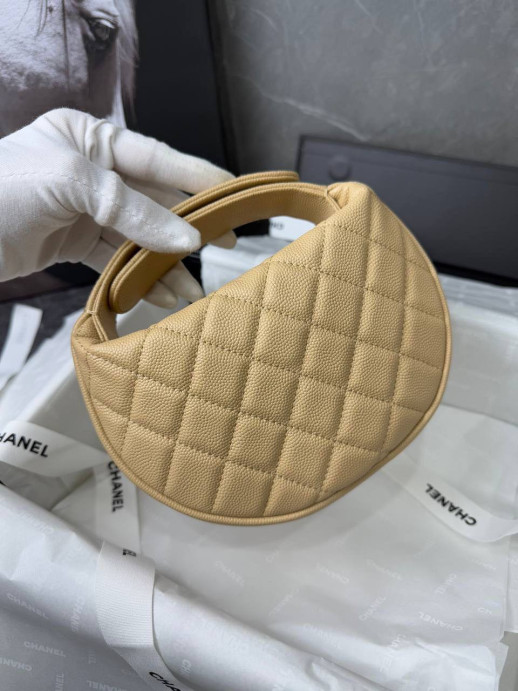 Сумка CHANEL 34726