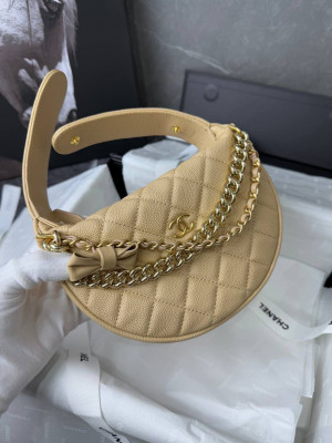 Сумка CHANEL 34726