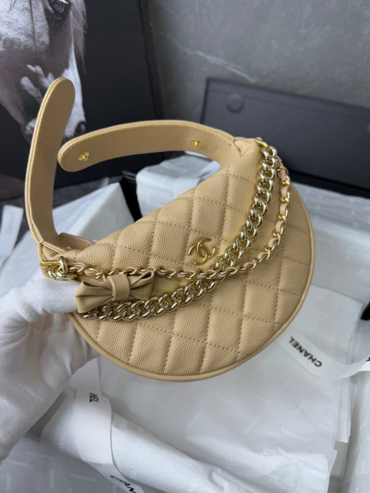 Сумка CHANEL 34726