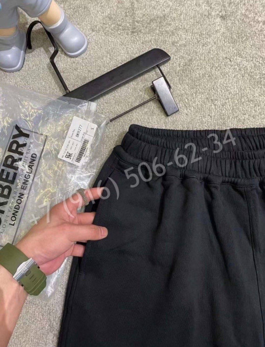 Шорты Burberry 17968