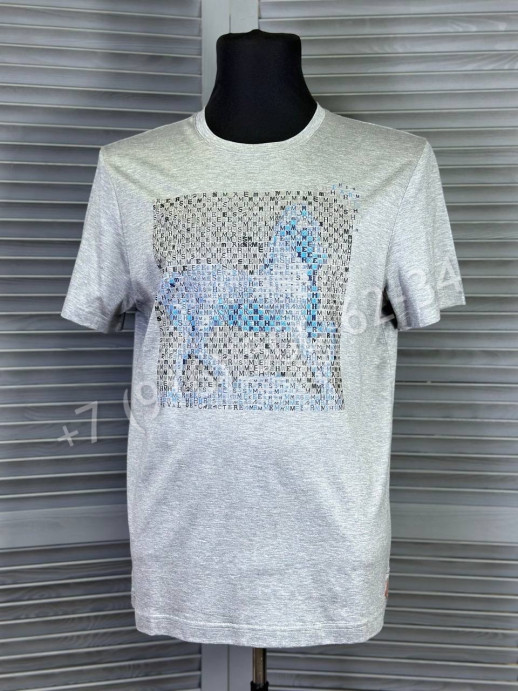 Футболка Hermes 18070