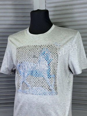 Футболка Hermes 18070