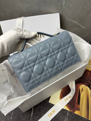 Сумка DIOR 34744 1