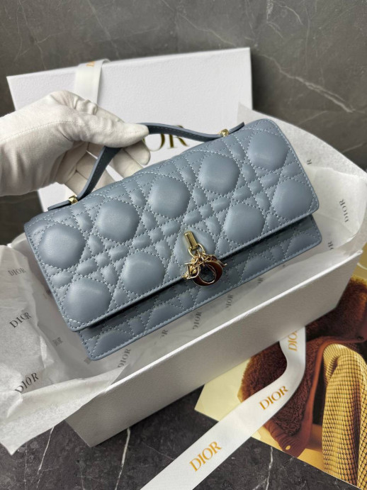 Сумка DIOR 34744 1