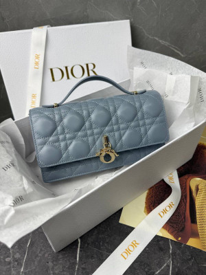 Сумка DIOR 34744 1