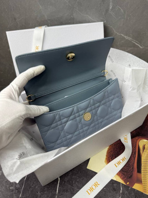 Сумка DIOR 34744 1