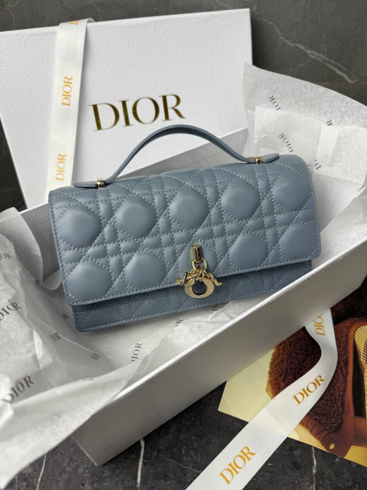 Сумка DIOR 34744 1