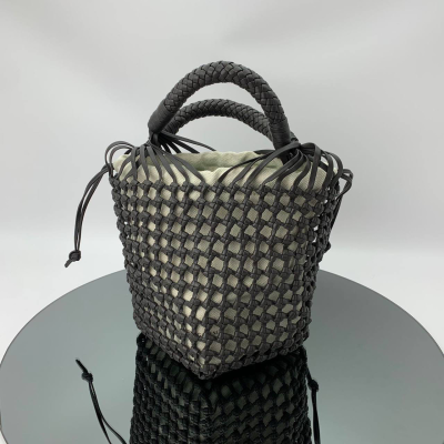 Сумка Bottega Veneta 13981