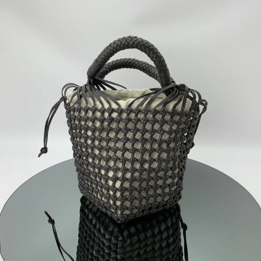 Сумка Bottega Veneta 13981