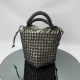Сумка Bottega Veneta 13981
