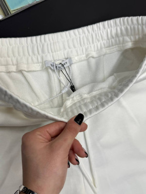 Шорты GIVENCHY 9794 7