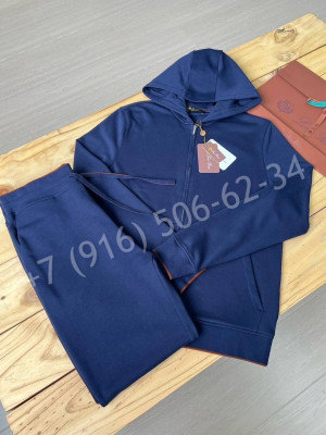 Спортивный костюм Loro Piana 28353