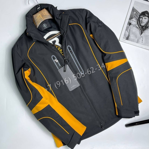 Горнолыжные куртки Bogner 8004