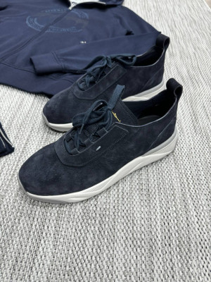 Костюм Brunello Cucinelli 14514 1