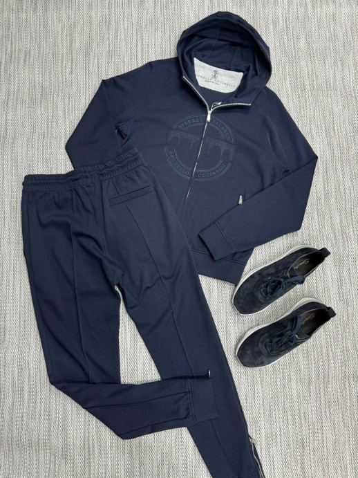 Костюм Brunello Cucinelli 14514 1