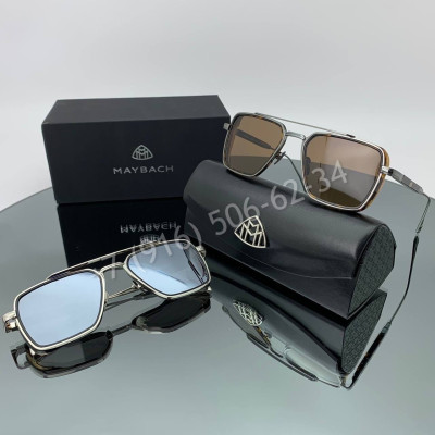 Очки MAYBACH 16688