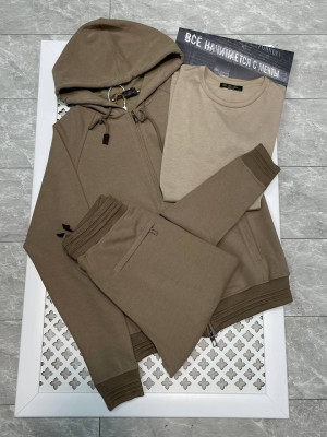 Костюм Loro Piana 17544 1